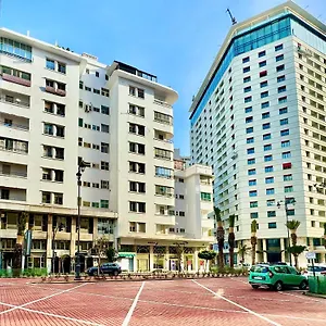 Appartamento - Casa Port Casablanca