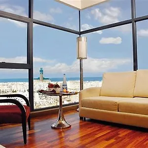 Barceló Hotel Casablanca
