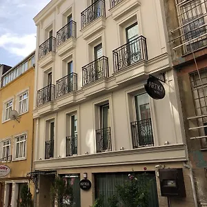 Hotel Artika Provincia di Istanbul